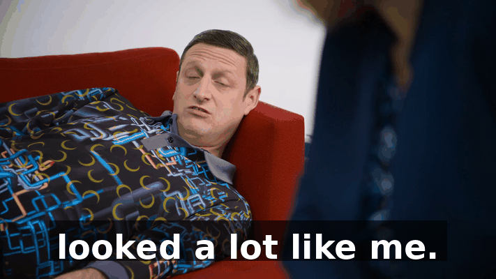 9958628f-db72-4400-9a71-47b5575e2b8b.gif