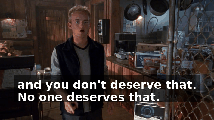 2152da1d-71c8-4d99-9881-e34ce1efc458.gif