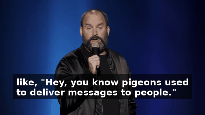 8d655fd6-a946-4293-b771-d4c351e1fd7b.gif
