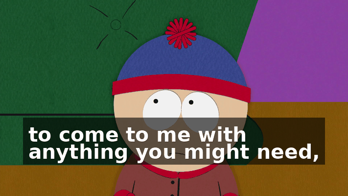 7a7bf152-b295-4340-b0ea-2ad968b5497c.gif