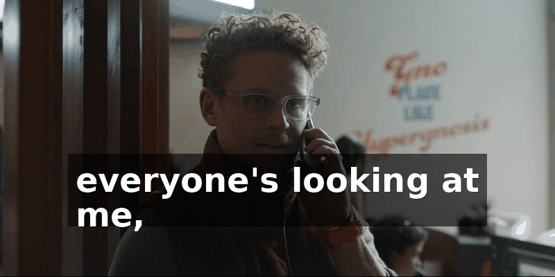 be4a4303-2e19-4c0d-9b16-25651924b0d9.gif
