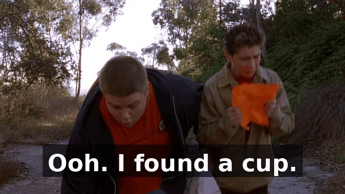 0dfd2644-b1a7-4e5c-9790-b51f77c46b21.gif