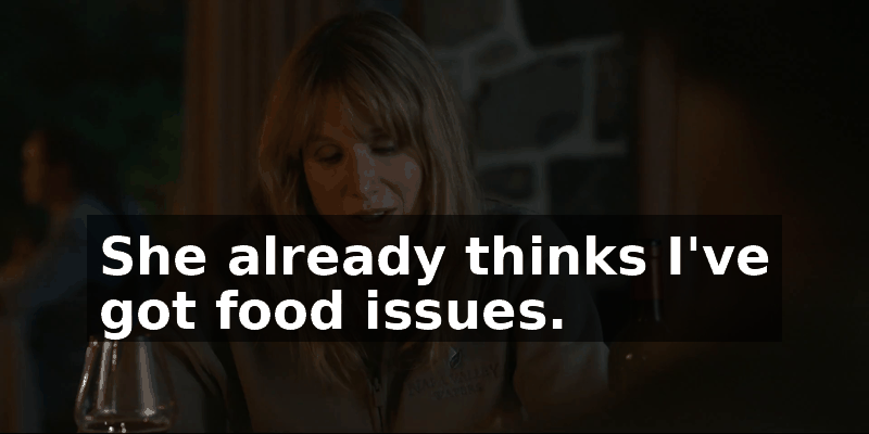 b691fe6c-4c26-4471-8888-9c60e86f5931.gif