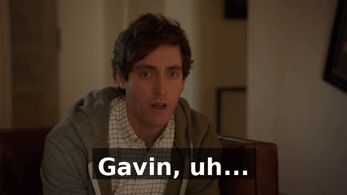 55b7d1e5-3d87-4a0f-8f58-d902426e4265.gif