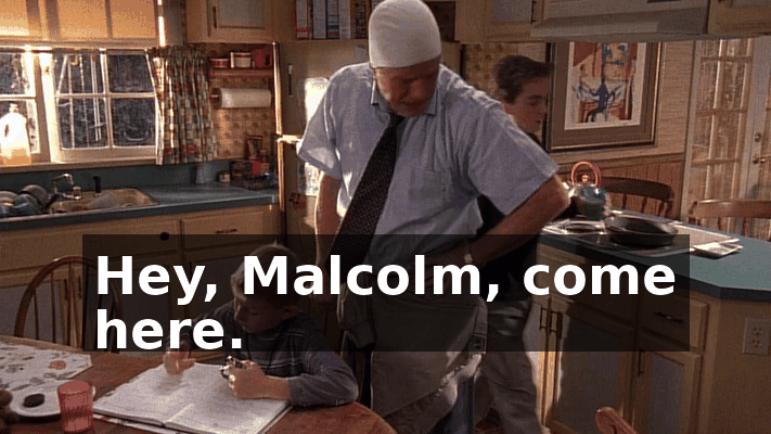 85185a7e-eac4-4584-969d-b675eb1c2233.gif