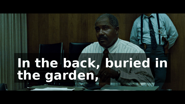 4a84e9d1-4a2c-4fc7-8330-f40e1fb90e79.gif