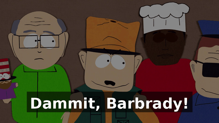 2843372c-b05f-49be-b533-b8969a5fb950.gif