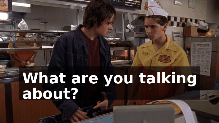 8e033163-3538-4949-a6a1-e375d7afe49d.gif