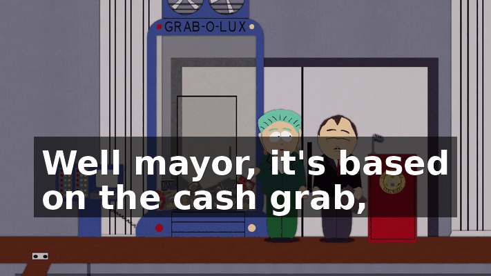 88542e4d-1a5e-4049-8ccf-18c3e70838be.gif