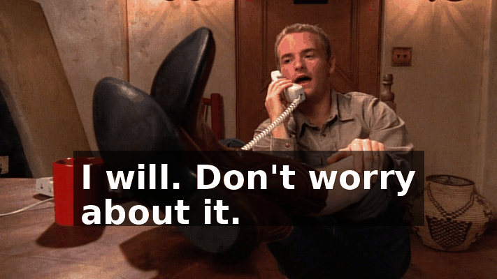 a2c50551-5352-4b18-b56f-e5143e9a9298.gif