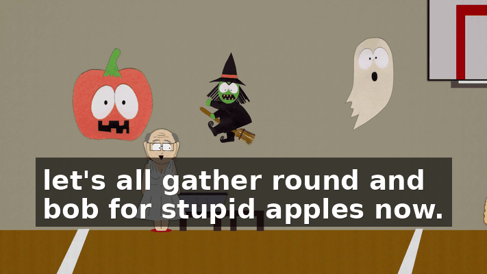 f14b6ba6-423e-4384-994e-2af8f5defa06.gif