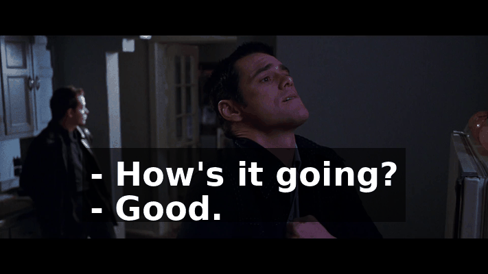 280065d1-f1d0-4c0a-98d1-9c4fef1e1ec6.gif