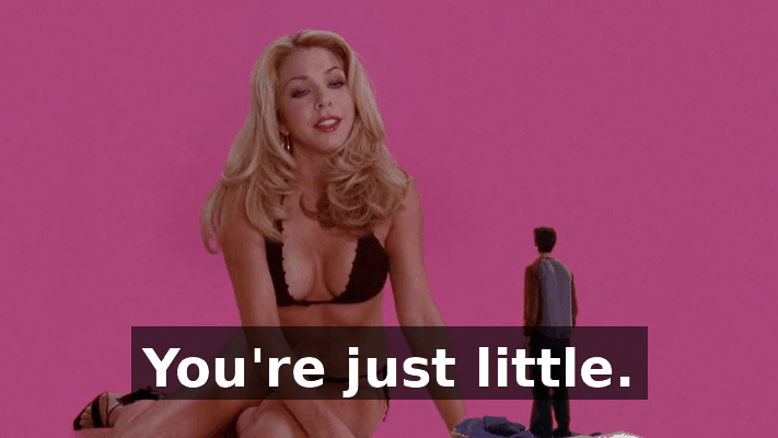7c37ffe6-da91-4444-b695-80f5a7d50cb4.gif