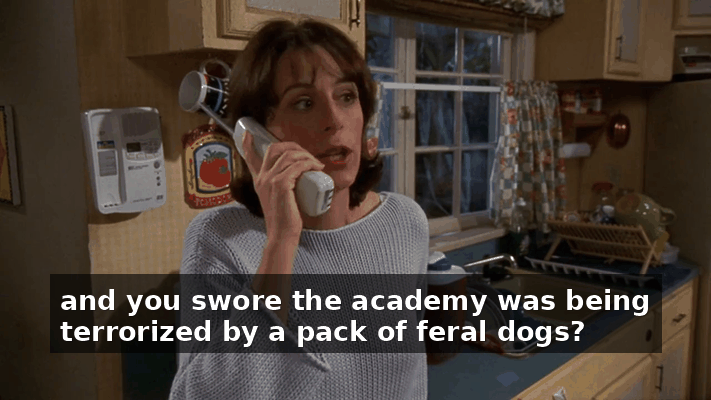 eb08e228-b57c-4482-ad4b-b6eb07c1dc77.gif