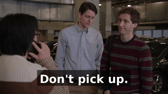 e60748f1-8f91-40b7-a4c4-d28d60b70571.gif