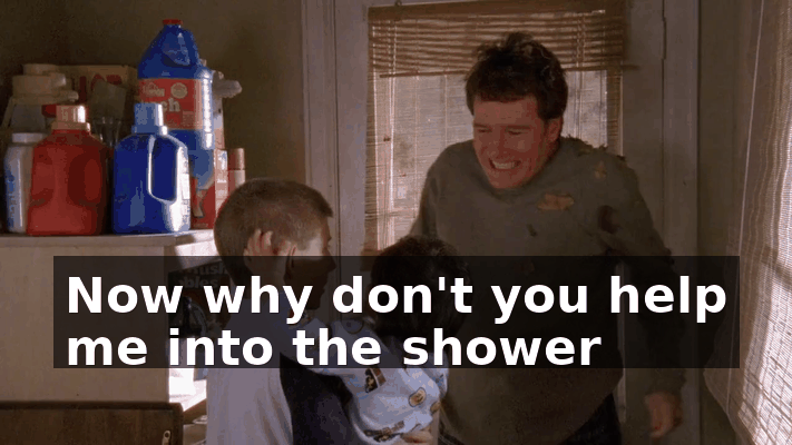 e46b29df-3e5b-4784-8252-0badf767d933.gif