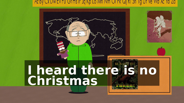 61c75bb1-31a8-496f-bfcd-d0b3af876e8e.gif
