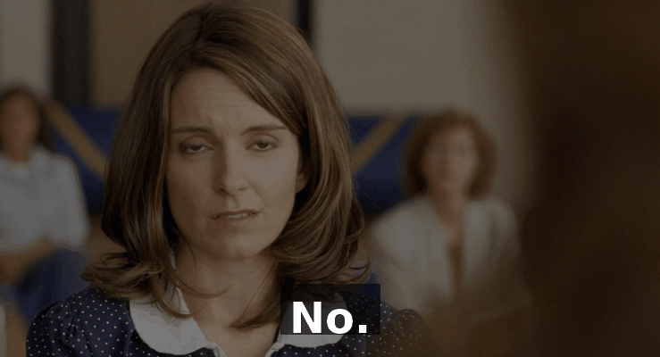 01dac467-9783-4082-bd7a-d4364dcaa0b2.gif