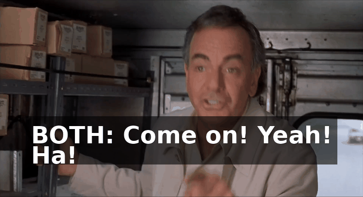 b326d9c9-1642-4822-9291-8a3574490fa0.gif