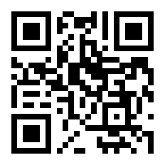 QR code for this GIF's share link