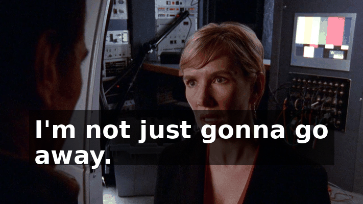 580a5392-2685-4dc7-84e3-3a134566a733.gif