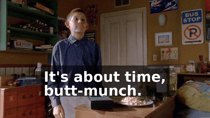 5b67b32d-8a1f-47fc-9ccc-28d201d94f7c.gif