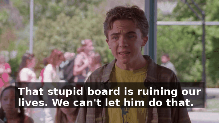170352bb-384b-4cc7-892b-7c7c39510d7f.gif