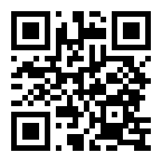 QR code for this GIF's share link