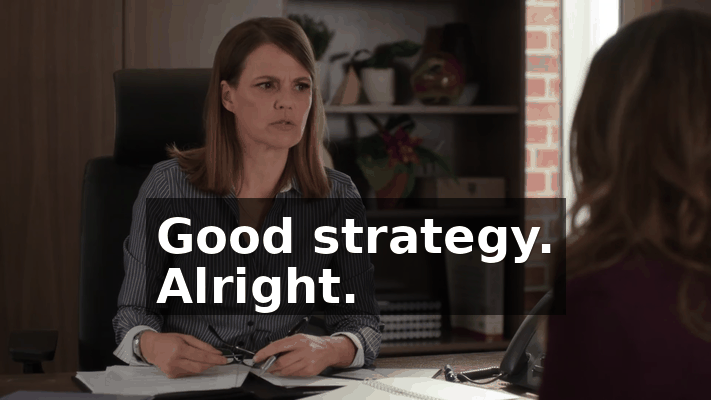 f11cbfe5-786d-41ff-a064-0f311e947721.gif