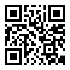 QR code for this GIF's share link