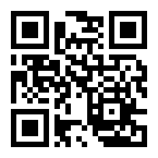 QR code for this GIF's share link