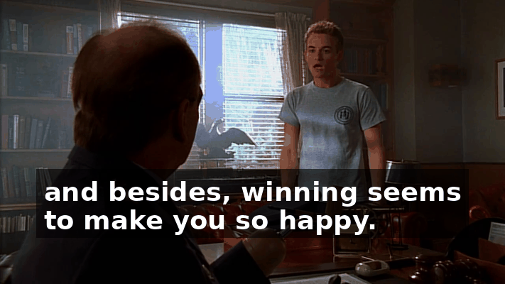 5c4daeda-56a5-4b52-8793-3ea0784d2b43.gif