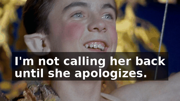 5a58f04e-f95c-4856-a375-5658314a9828.gif