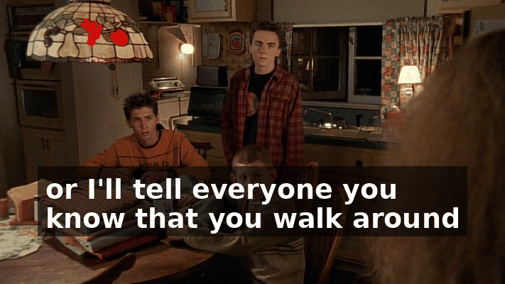 7b6157ea-03e7-44aa-aa43-14892b587f24.gif