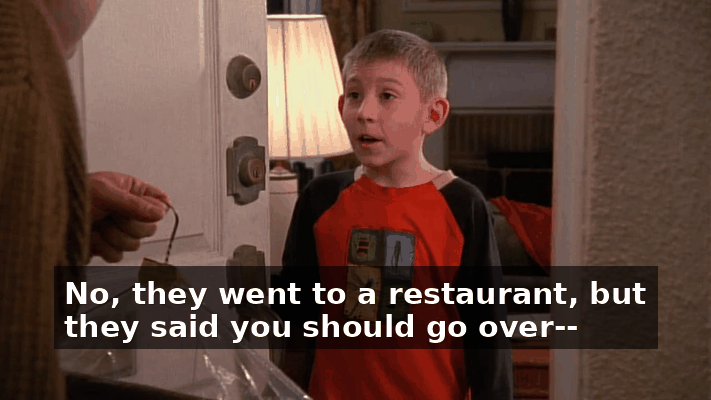 e41f895c-46cb-460b-8f16-2cdc5537dae1.gif
