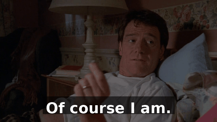 06276aa4-9e62-4b24-974b-1b6032ad9702.gif