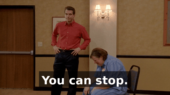 4fa9e293-d27f-495a-882f-b57cc4bcddf5.gif