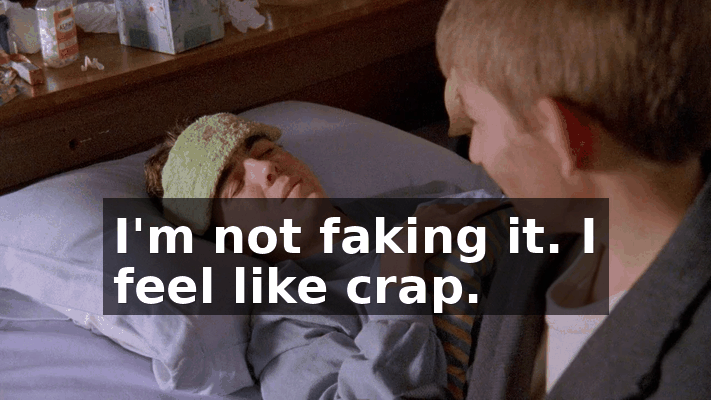 2dff35b1-9f71-4666-840b-28779cffe0c6.gif