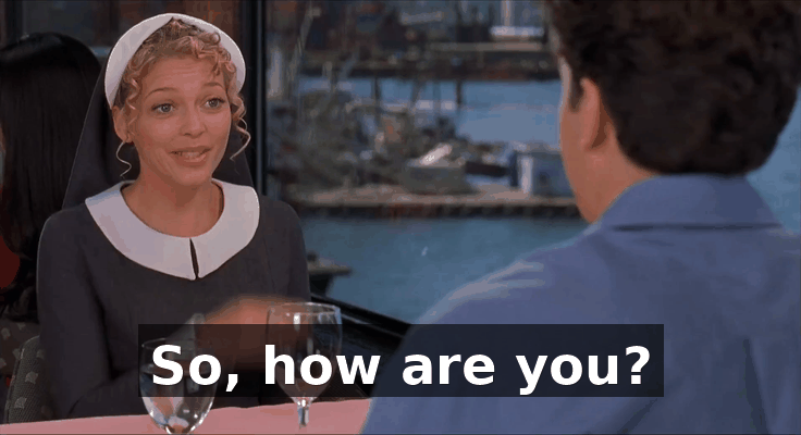 d45d7b23-d6f8-4191-9d9f-2c3972540bea.gif