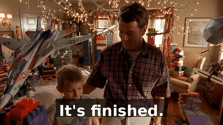 77c81438-07c6-412f-8e91-9fab3d2f32a6.gif