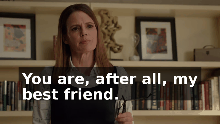 4e8ae000-8b7c-47c0-8ce6-34750af74f26.gif