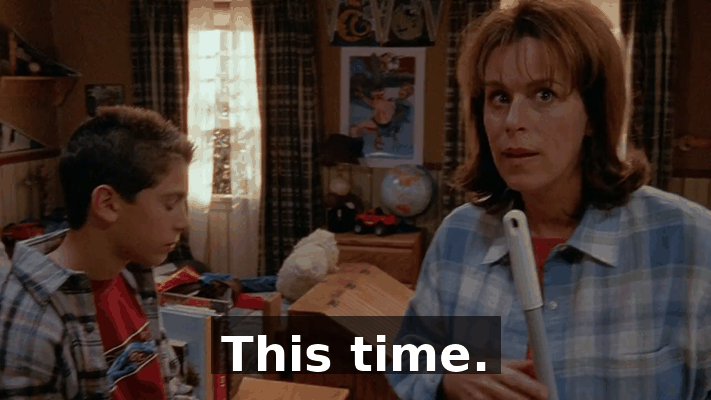 ddef2a16-c02b-4208-bdc6-f209ba0c1339.gif