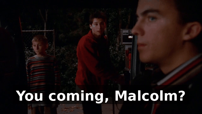 2af4f030-b49a-48cf-b0a0-0ebc37512531.gif