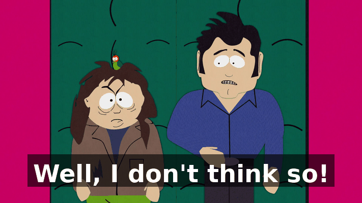 8b56670a-0ff5-4668-8046-e5526a8359ee.gif