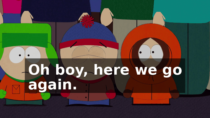 27711dae-69b3-4b1d-8bd2-55b40dbfcb3a.gif