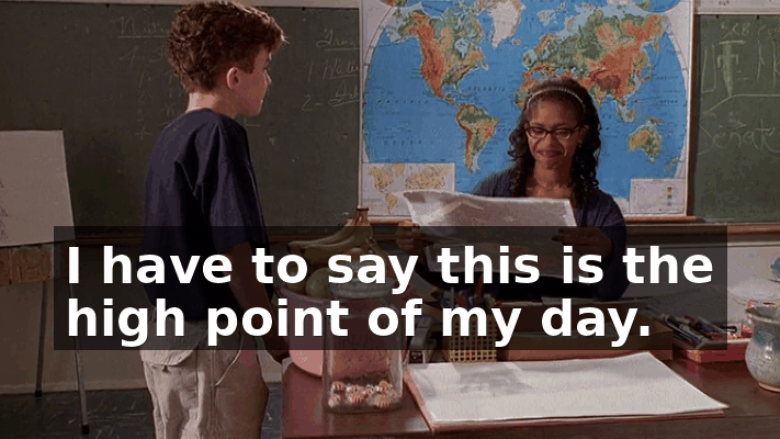 6dbfa8dd-7375-4fe3-b9fb-cf638c471a95.gif