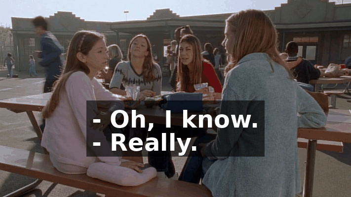 a957f258-941f-47f7-ad86-c29dfe936340.gif