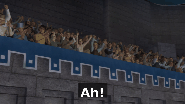 c1ad80da-3773-47de-ad7b-38167c5ed9d6.gif