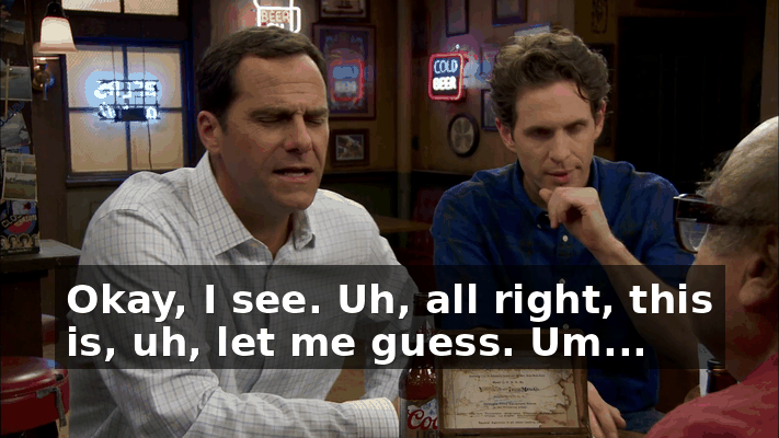 e001c204-c0de-44da-b5c1-3b44668be449.gif