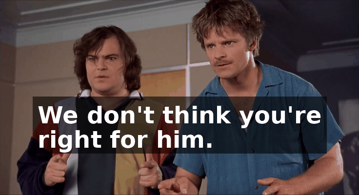 e09c6320-411c-480b-8e8c-5617589f2e94.gif